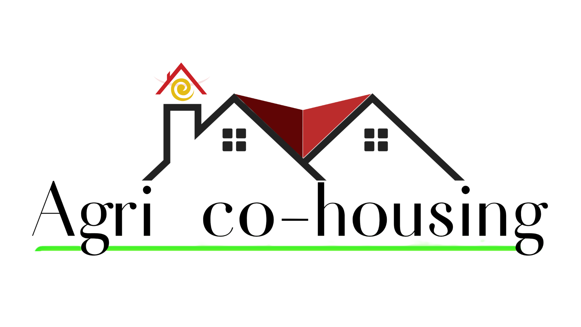 Agri co-housing